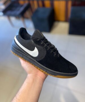 Tênis Nike Street Masculino