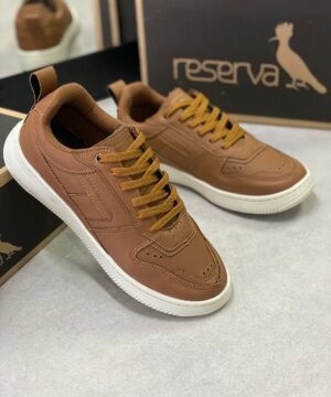 Tênis Reserva Hero Masculino