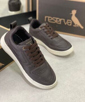 Tenis Reserva Hero Masculino 3