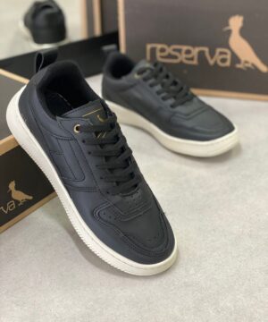 Tenis Reserva Hero Masculino 4
