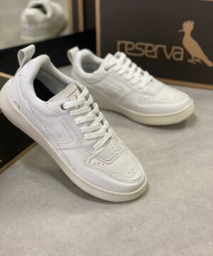 Tenis Reserva Hero Masculino 5