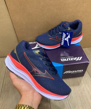 Tenis Mizuno Pro 18 Masculino 1