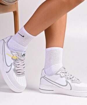 Tênis Nike Air Masculino Premium
