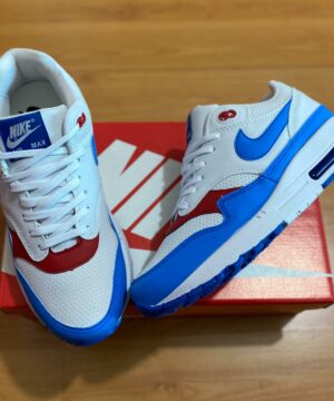Tenis Nike Air Max 1 Masculino Premium 1 scaled