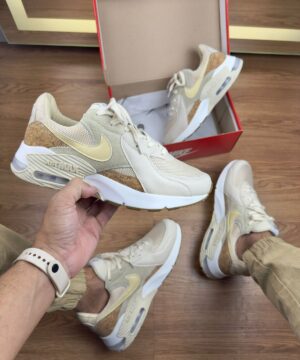 Tenis Nike Air Max 90 Masculino Premium 3