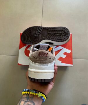 Tenis Nike Dunk SB Masculino Premium 1