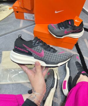 Tênis Nike Zoom X Feminino Premium