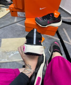 Tenis Nike Zoom X Feminino Premium 2