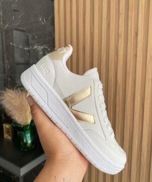 Tenis Vert Primeira Linha Feminino 3