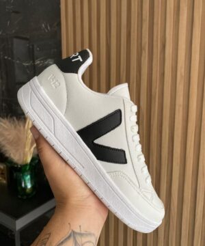 Tênis Vert Primeira Linha Feminino