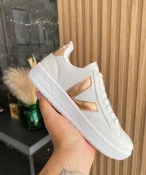 Tenis Vert Primeira Linha Feminino 5