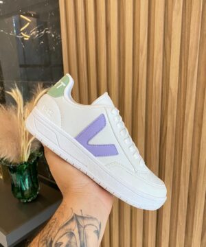 Tenis Vert Primeira Linha Feminino 6