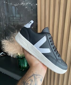 Tenis Vert Primeira Linha Feminino 7