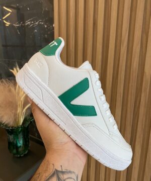 Tenis Vert Primeira Linha Masculino 2