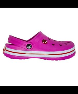 Crocs EVA Premium 10
