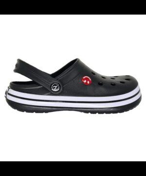 Crocs EVA Premium 12