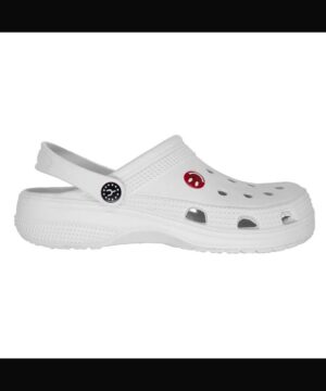 Crocs EVA Premium 2