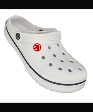 Crocs EVA Premium 3
