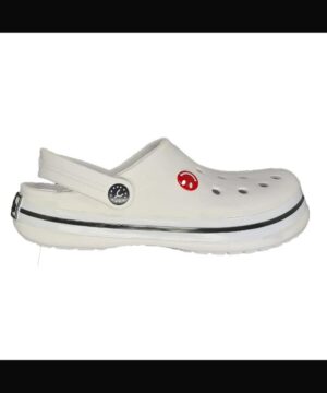 Crocs EVA Premium 4