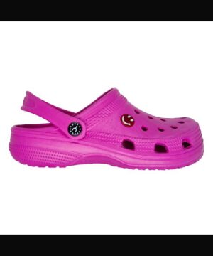 Crocs EVA Premium 5