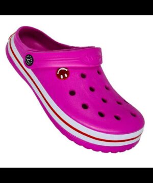 Crocs EVA Premium 8