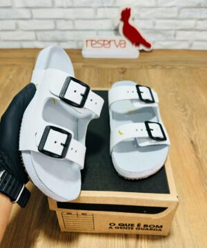 Sandalia Reserva Masculina Premium 10 scaled