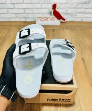 Sandalia Reserva Masculina Premium 11 scaled