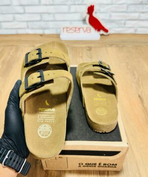 Sandalia Reserva Masculina Premium 2 scaled