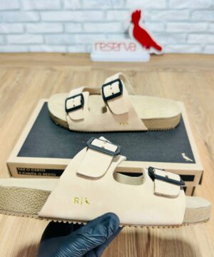 Sandalia Reserva Masculina Premium 3 scaled
