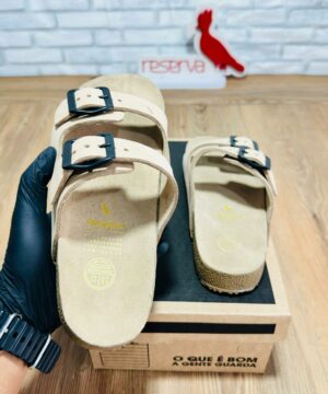 Sandalia Reserva Masculina Premium 4 scaled