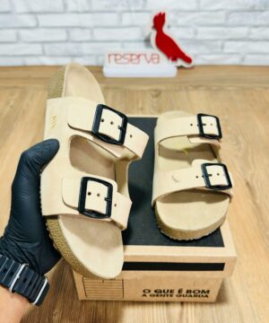 Sandalia Reserva Masculina Premium 6 scaled