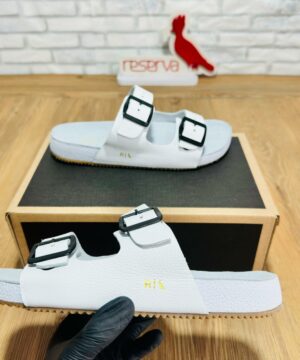 Sandalia Reserva Masculina Premium 8 scaled