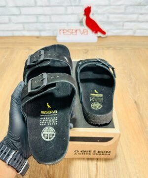 Sandalia Reserva Masculina Premium 9 scaled