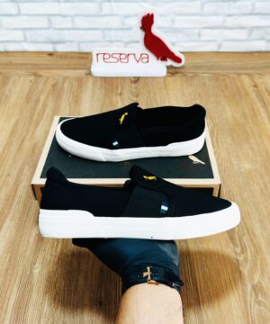 Sapatenis Reserva Hiat Masculino Premium 2