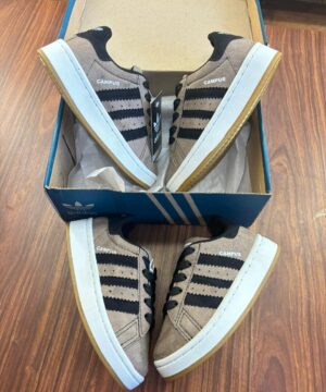 Tenis Adidas Campus Infantil 1 scaled