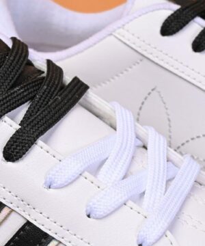 Tenis Adidas Plataforma Luxo Slim Feminino 4