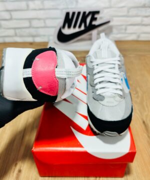 Tenis Masculino Nike Air Max 90 Premium 10 scaled