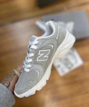 Tênis New Balance 530 Masculino Premium