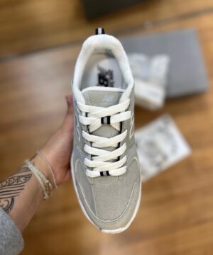 Tenis New Balance 530 Masculino Premium 3