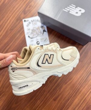 Tenis New Balance 530 Nacional Feminino Premium 4