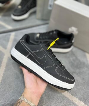 Tênis Nike Air Force 1 Low Masculino Premium