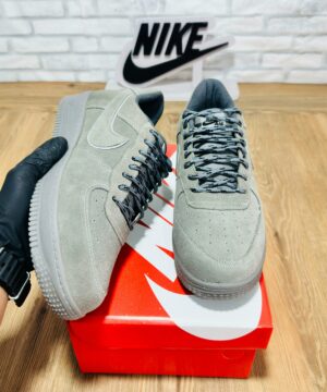 Tenis Nike Air Force Medalha Masculino Premium 11 scaled