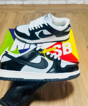 Tenis Nike Dunk Feminino Premium 11