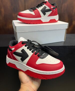 Tenis Off White Out Of Masculino Premium 1 scaled