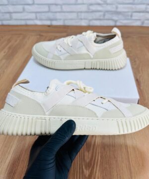 Tenis Osklen Masculino Premium 1 scaled