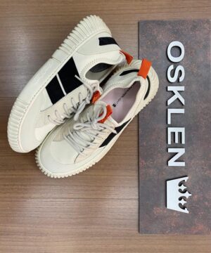 Tenis Osklen Masculino Premium 2