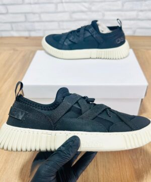 Tênis Osklen Masculino Premium