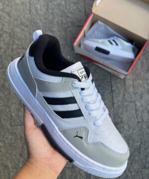 Tenis Puma Sup HSF Masculino 3