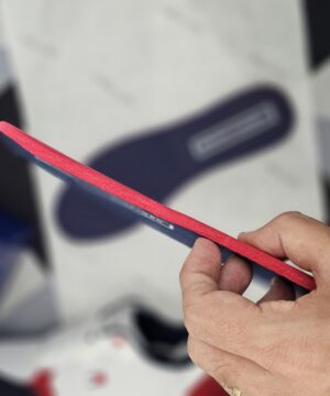 Tenis Tommy Hilfiger EVO Premium 2