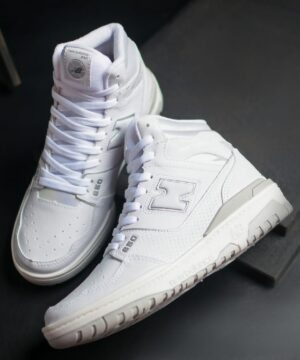 Bota New Balance 650 Premium 3